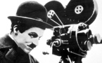  'The Freak', a Chaplin masterpiece that never was