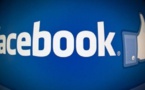 Facebook expands 'Instant Articles' to Android
