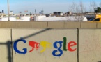 ABC appoints Google executive as first female chief