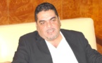 Hezbollah vows to respond to killing of top militant