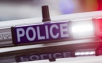 Naval base a terror target as two arrested in Australia operation