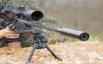 Bombs, snipers slow Iraq forces' advance in Ramadi
