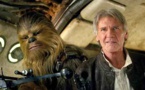 New 'Star Wars' fastest film to hit $1 bn at box office