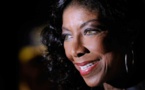 'Unforgettable': Singer Natalie Cole dies at 65