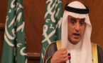 Iran-Saudi crisis deepens as diplomatic ties cut