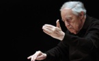 France's Pierre Boulez, avant-garde composer who 'opened minds'