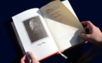 Angst as first 'Mein Kampf' reprints hit German bookstores