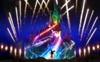 Disney to open Shanghai theme park in June