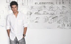 Chilean architect Alejandro Aravena wins Pritzker Prize