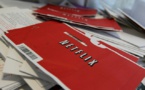 Netflix membership climbs with global growth