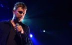 Blur singer Albarn to reunite Syrian orchestra for WWI concert