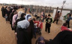 UN, NGOs demand end to Syria 'carnage'