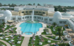 Tunisia loses third of tourism revenue over IS attacks