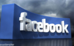 Facebook-owned WhatsApp boasts a billion users