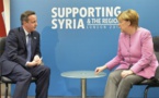 Britain pledges $1.74 bn in aid for Syria and neighbours