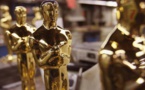 Rules change for Oscars acceptance speeches