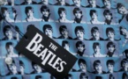 'Holy Grail' Beatles demo record to go on sale in Britain