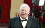 'Naked Gun' star George Kennedy dead at 91