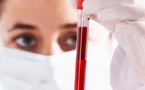 Experimental blood test may find multiple diseases