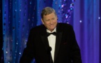 Ken Howard, president of prominent Hollywood union, dies