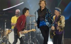 Rolling Stones promise 'historic' Cuba concert