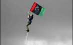 In chaos of Libya, unity government only adds to disarray