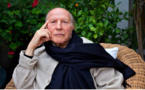 Hungarian Nobel Literature Prize winner Imre Kertesz dies