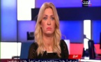 Saudi-owned Al-Arabiya television shuts Lebanon offices