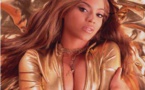 Beyonce says she's not 'anti-police'