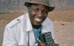 Iconic African photographer Malick Sidibe dies at 80