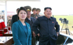 Nobel laureates to visit N. Korea for 'silent diplomacy'