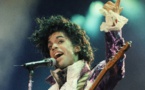 Prince fused 'black soul' with 'white rock': music experts