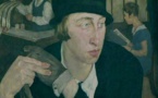 Metsu painting stolen by Nazis, heads to auction