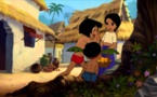 Disney announces 'Jungle Book,' 'Maleficent' sequels