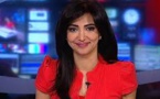 Syrian anchor resigns after BBC's 'biased' Syria coverage