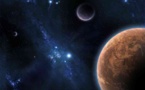 Mercury rising: Astronomers gear for planetary alignment