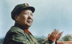 A dance to the music of Mao: China's Cultural Revolution art