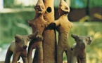 First DNA from ancient Phoenician shows Europe ancestry