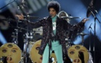 Prince death ruled a painkiller overdose