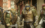 'Ninja Turtles' shell-shocked by poor box office