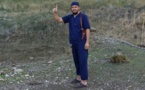 Islamic State group recruited practising NHS doctor