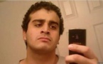 Spotlight on lone wolf attackers after Florida massacre