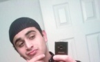 In Orlando killer's hometown, Muslims endure slurs, insults