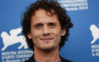 Hollywood mourns 'Star Trek' actor Anton Yelchin