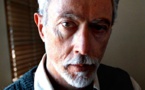 Nobel laureate J.M. Coetzee speaks against animal cruelty