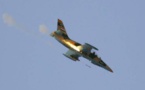 Rebels capture, kill Syrian pilot: army