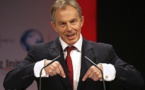 Blair defends Iraq war after damning inquiry report