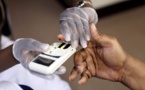 Many high-risk patients missed by diabetes screening