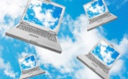 New social media tools empower citizen journalism