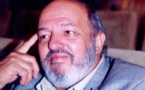 Acclaimed Egyptian filmmaker Mohamed Khan dies at 73